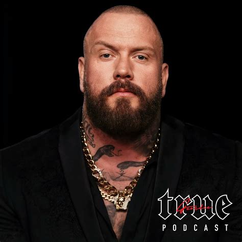 true geordie ladbrokes|True Geordie Podcast.